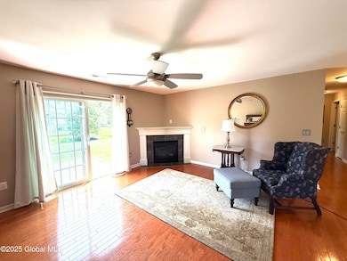 35 Governor Cir, Albany, NY 12208 - photo 7