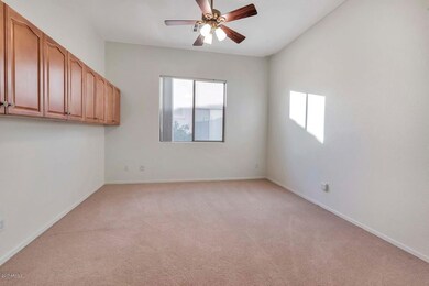 5066 S Ranger Trail Gilbert AZ-large-007