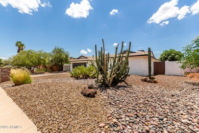 13034 N 48th Place, Scottsdale, AZ 85254 - photo 3