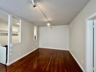 4021 Mandell St unit F, Houston, TX 77006 - photo 3