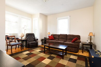 14 Marion St unit 14, Somerville, MA 02143 - photo 7
