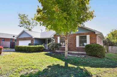 1602 Pilgrim Place, Rolla, MO 65401 - photo 3