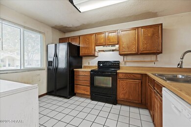 13-DSC09050