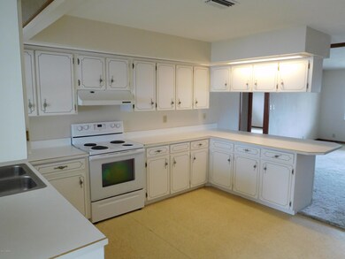 Kitchen (2)