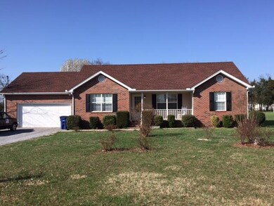 127 Richdale Ln, Shelbyville, TN 37160 - photo 4