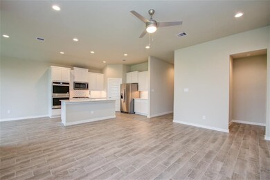 28511 Hannahs Harbor Ln, Katy, TX 77494 - photo 7