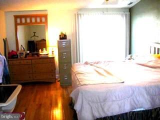 1100 Stone Rd, Laurel Springs, NJ 08021 - photo 3