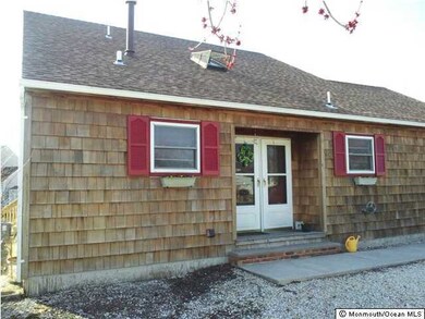 96 Yardarm Ct, Bayville, NJ 08721 - photo 3