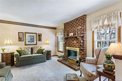 2016 Cedarhurst Dr, Richmond, VA 23225 - photo 7