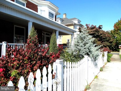 29 Glen St, Chambersburg, PA 17201 - photo 5