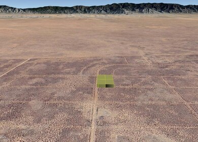 0 Rio Del Oro (U13 B35 L7-10) unit 1082786, Belen, NM 87002 - photo 2