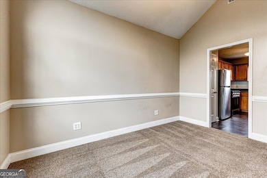 1604 Lady Maria Ct, Locust Grove, GA 30248 - photo 7