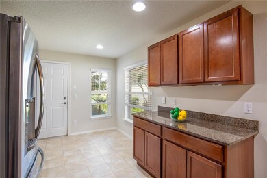 22000 Belgian Ct, Mount Dora, FL 32757 - photo 7