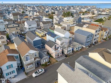 34 W Rutherford Ln, Lavallette, NJ 08735 - photo 3