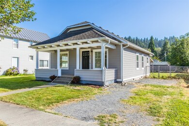 210 Varner Ave NE, Orting, WA 98360 - photo 2