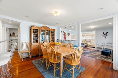 98 Central Ave, Salisbury, MA 01952 - photo 7