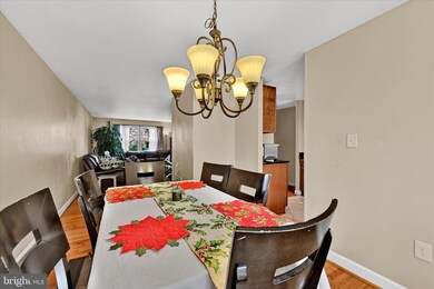 6402 Falkirk Rd, Idlewylde, MD 21239 - photo 7