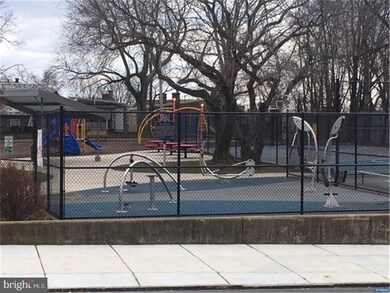 2323 N Tatnall St, Wilmington, DE 19802 - photo 2
