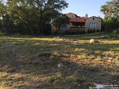 3731 Las Casitas, San Antonio, TX 78261 - photo 2