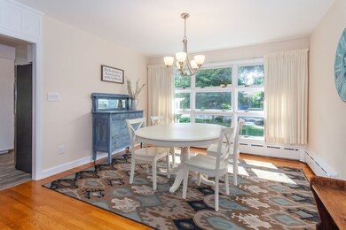 161 Country Club Ln, Brockton, MA 02301 - photo 7