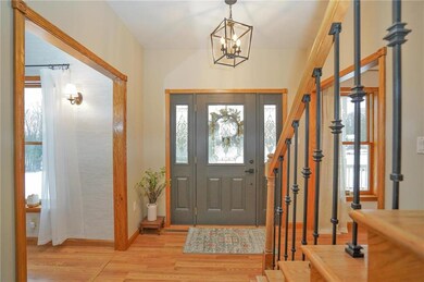 1096 High Dr, Tamaqua, PA 18252 - photo 6