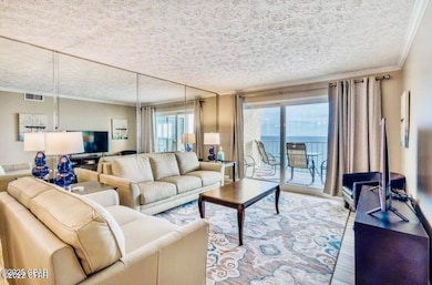 5801 Thomas Dr unit 1108, Panama City, FL 32408 - photo 3