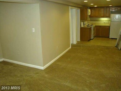 18631 Amidon Ave, Triangle, VA 22172 - photo 6