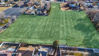 XX W Blanco Blvd Peach St, Bloomfield, NM 87413 - photo 3