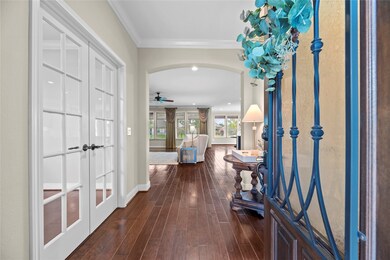 2911 Wild Olive Way, Richmond, TX 77469 - photo 5