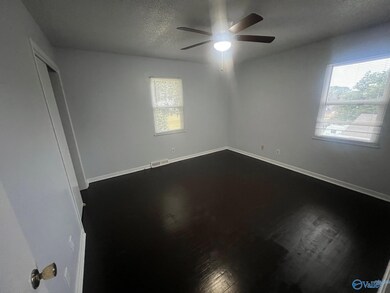 409 Cumberland Dr SE, Huntsville, AL 35803 - photo 7