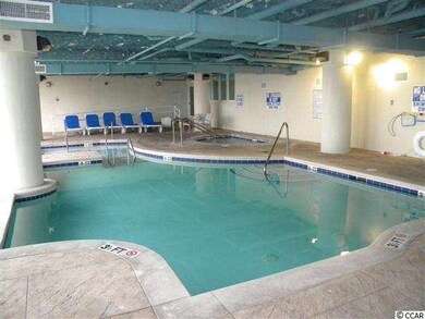 215 7th Ave N unit 306, Myrtle Beach, SC 29577 - photo 7