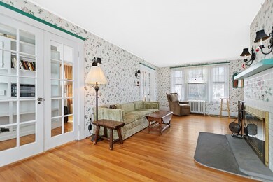 269 N Main St, Natick, MA 01760 - photo 3