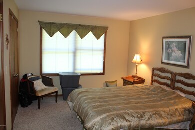 2159 Ter van Dr NE unit 51, Grand Rapids, MI 49505 - photo 5