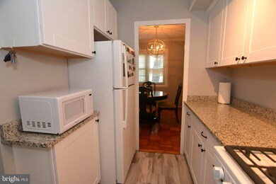 1631 Preston Rd, Alexandria, VA 22302 - photo 6