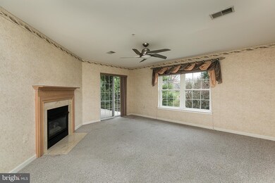 6500 Ridenour Way E unit 2D, Sykesville, MD 21784 - photo 7