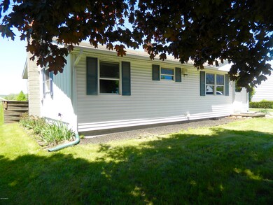 590 Rte 405 Hwy, Hughesville, PA 17737 - photo 2