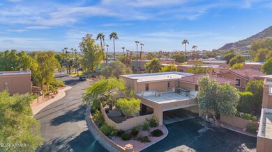 4-web-or-mls-DJI_20241029164143_0060_D