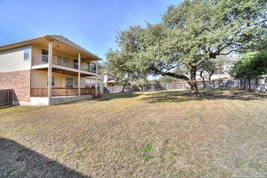 3231 Pawnee Pride, San Antonio, TX 78261 - photo 2