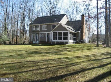 7105 Hillwood Ct, Spotsylvania, VA 22553 - photo 3