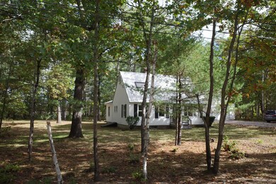 6 Blue Goose Ln, Sanford, ME 04073 - photo 3