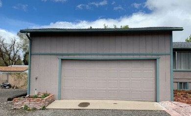 750 S 8th St, Lakeview, OR 97630 - photo 7
