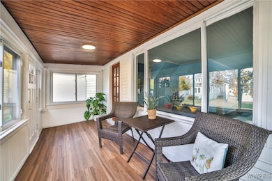 176 Lasalle Ave, Kenmore, NY 14217 - photo 5