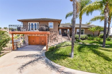 8850 W Lilac Rd, Escondido, CA 92026 - photo 3