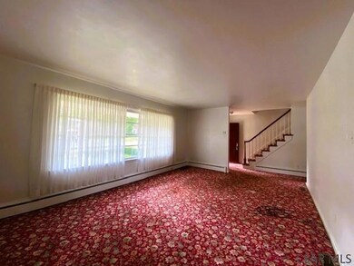 713 Sunset Ave, Johnstown, PA 15905 - photo 5