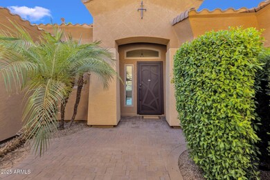 4204 S Winter Ln, Gilbert, AZ 85297 - photo 4