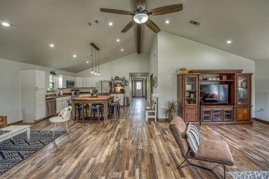 18659 & 18607 N Us-65, Saint Joe, AR 72675 - photo 6