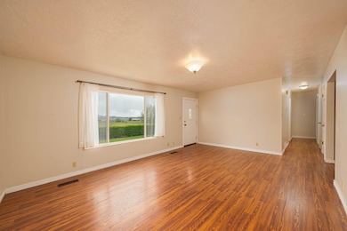 248 W 2530 N, Cedar City, UT 84721 - photo 5