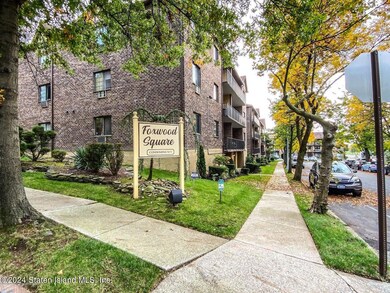 20201020150818971841000000-o