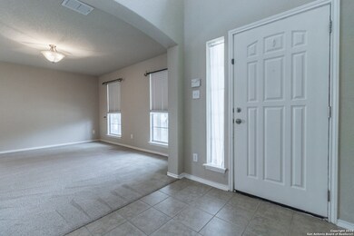 10711 Marot Field, Helotes, TX 78023 - photo 4