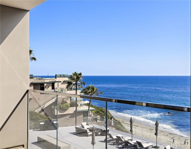 1585 S Coast Hwy unit 65, Laguna Beach, CA 92651 - photo 4